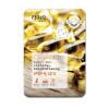 Тканевая маска с коэнзимом Q10 Coenzyme Q10 Essence Mask, 23 г