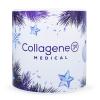 Медикал Коллаген 3Д Подарочный набор "Ультра-Увлажнение", 3 средства (Medical Collagene 3D, Aqua Balance) фото 2