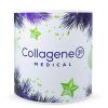 Медикал Коллаген 3Д Подарочный набор «Тайны красоты», 3 средства (Medical Collagene 3D, Biorevital) фото 2