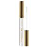 Глянцевый блеск для губ HD Lip Gloss 01, 10 мл