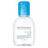 Биодерма Набор "Очищение и уход за обезвоженной кожей" (Bioderma, Hydrabio) фото 3