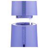  Ирригатор Revyline RL 610, фиолетовый, 1 шт (REVYLINE, Ирригаторы) фото 9