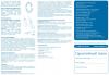  Портативный ирригатор Revyline RL 210, 1шт (REVYLINE, Ирригаторы) фото 9