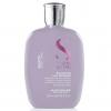  Разглаживающий шампунь для непослушных волос Low Shampoo, 250 мл (Alfaparf Milano, SDL Smoothing) фото 1