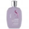  Разглаживающий шампунь для непослушных волос Low Shampoo, 250 мл (Alfaparf Milano, Smooth) фото 1
