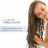  Разглаживающий шампунь для непослушных волос Low Shampoo, 1000 мл (Alfaparf Milano, Smooth) фото 4