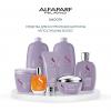  Разглаживающий шампунь для непослушных волос Low Shampoo, 1000 мл (Alfaparf Milano, Smooth) фото 6