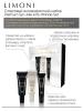 Лимони Стартовый антивозрастный набор Premium Syn-Ake Anti-Wrinkle Care Set: крем для лица 2х25 мл + крем для век 15 мл (Limoni, Наборы) фото 11