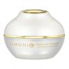 Лимони Антивозрастной легкий крем со змеиным ядом Anti-Wrinkle Light Cream, 50 мл (Limoni, Premium Syn-Ake) фото 1