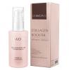 Лимони Сыворотка с коллагеном Collagen Booster Intensive Ampoule, 30 мл (Limoni, Collagen) фото 1