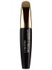 Лимони Тушь с эффектом накладных ресниц Mascara D'oro черная, 12 г (Limoni, Make Up) фото 5