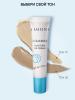 Лимони Увлажняющий ББ-крем для лица Moisture BB Cream SPF 27, 15 мл (Limoni, Aquamax) фото 2