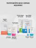Лимони Увлажняющий ББ-крем для лица Moisture BB Cream SPF 27, 15 мл (Limoni, Aquamax) фото 4