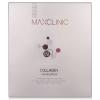 Макслиник Укрепляющая маска с коллагеном для эластичности кожи лица Collagen Firming Mask, 4 х 18 мл (Maxclinic, Face Care) фото 2