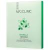Макслиник Маска для лица с экстрактом центеллы азиатской Centella Calming Mask, 4 x 23 г (Maxclinic, Face Care) фото 1