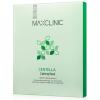 Макслиник Маска для лица с экстрактом центеллы азиатской Centella Calming Mask, 4 x 23 г (Maxclinic, Face Care) фото 1
