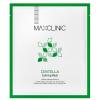 Макслиник Маска для лица с экстрактом центеллы азиатской Centella Calming Mask, 4 x 23 г (Maxclinic, Face Care) фото 2