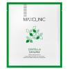 Макслиник Маска для лица с экстрактом центеллы азиатской Centella Calming Mask, 4 x 23 г (Maxclinic, Face Care) фото 2