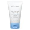 Макслиник Гель-скатка для пилинга лица Pro Hyaluron Peeling Gel, 120 мл (Maxclinic, Face Care) фото 1