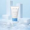 Макслиник Пенка для умывания с комплексом гиалуроновых кислот Pro Hyaluron Cleansing Foam, 120 мл (Maxclinic, Cleansing) фото 2