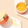 Макслиник Гидрогелевые патчи с витаминами и экстрактом календулы Vita-10 Calendula Eye Patch, 60 шт (Maxclinic, Eye Care) фото 4