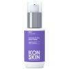 Айкон Скин Ночная сыворотка на основе 0,35% ретинола Golden Retinol, 30 мл (Icon Skin, Smart) фото 1