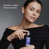 Айкон Скин Ночная сыворотка на основе 0,35% ретинола Golden Retinol, 30 мл (Icon Skin, Smart) фото 4
