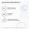 Айкон Скин Ночная сыворотка на основе 0,35% ретинола Golden Retinol, 30 мл (Icon Skin, Smart) фото 6