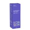 Айкон Скин Ночная сыворотка на основе 0,35% ретинола Golden Retinol, 30 мл (Icon Skin, Smart) фото 11
