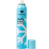 Холли Полли Сухой шампунь для всех типов волос Funky Fresh, 200 мл (Holly Polly, Dry Shampoo) фото 10