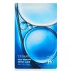 Доктор Сьюрикл Тканевая маска с гиалуроновой кислотой Lifting Mask, 25 мл (Dr. Ceuracle, Hyal reyouth) фото 1