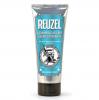 Рузел Груминг-крем легкой фиксации для укладки мужских волос, 100 мл (Reuzel, Стайлинг) фото 1