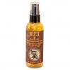 Груминг-тоник спрей для укладки мужских волос Grooming Tonic, 100 мл