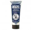 Рузел Mоделирующий крем Fiber Cream для коротких и средних мужских волос, 100 мл (Reuzel, Стайлинг) фото 1