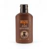 Кондиционер для бороды Refresh Beard Wash, 100 мл