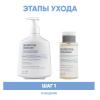 Сесдерма Программа Anti-Age очищение: пенка 300 мл + тоник 200 мл (Sesderma, Hidraven) фото 2