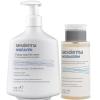 Сесдерма Программа Anti-Age очищение: пенка 300 мл + тоник 200 мл (Sesderma, Hidraven) фото 3