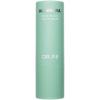 Др.Ф5 Смягчающий крем-стик с алоэ вера Skin Relief, 11 г (Dr.F5, ) фото 1