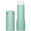 Др.Ф5 Смягчающий крем-стик с алоэ вера Skin Relief, 11 г (Dr.F5, ) фото 2