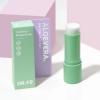 Др.Ф5 Смягчающий крем-стик с алоэ вера Skin Relief, 11 г (Dr.F5, ) фото 5