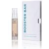 Бустер-сыворотка для упругости кожи Lift Up Booster, 10 мл