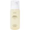 Бустер Бар Гидрофильное масло с центеллой, 100 мл (Booster Bar, Cleansing Oil) фото 1
