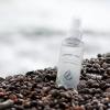 Бустер Бар Тонер с мятой и голубым ретинолом, 100 мл (Booster Bar, Starter-Mist) фото 2
