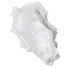 Эта пюр Очищающая экспресс-маска, 50 мл (Etat Pur, Очищение) фото 2