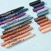 Дебора Стойкие тени-карандаш Color Power Eyeshadow, 1,4 г (Deborah, 24Ore) фото 4