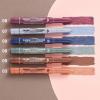 Дебора Стойкие тени-карандаш Color Power Eyeshadow, 1,4 г (Deborah, 24Ore) фото 5