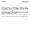 Дебора Стойкие тени-карандаш Color Power Eyeshadow, 1,4 г (Deborah, 24Ore) фото 6