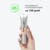 Тональный крем Skinnovation I Matte матирующий и корректирующий, 25 мл (INFLUENCE beauty, Лицо  Тональный крем Skinnovation I Matte матирующий и корректирующий, 25 мл (INFLUENCE beauty, Лицо) фото 10