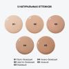 Тональный крем Skinnovation I Matte матирующий и корректирующий, 25 мл (INFLUENCE beauty, Лицо  Тональный крем Skinnovation I Matte матирующий и корректирующий, 25 мл (INFLUENCE beauty, Лицо) фото 11