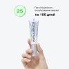 СС-крем Skin Transformer с блёр-эффектом, тон 01: бежевый, 25 мл (INFLUENCE beauty, Лицо  СС-крем Skin Transformer с блёр-эффектом, тон 01: бежевый, 25 мл (INFLUENCE beauty, Лицо) фото 10